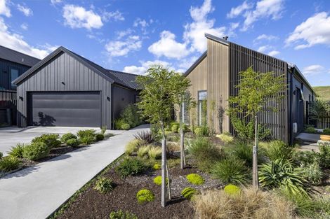 Photo of property in 3 Waipatukahu Lane, Raglan, 3225