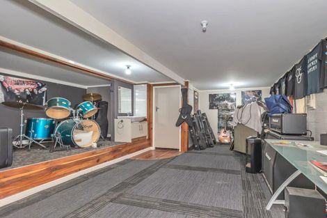 Photo of property in 7 Highbury Drive, Levin, 5510