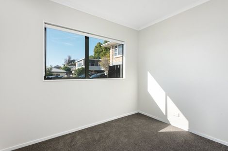 Photo of property in 25a Linley Terrace, Judea, Tauranga, 3110