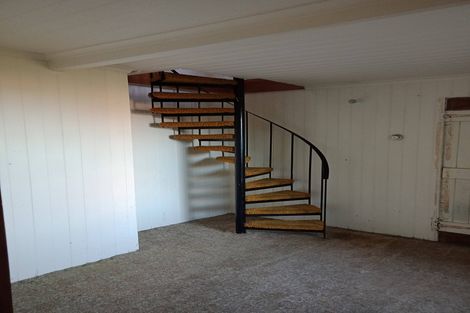 Photo of property in 75 Stafford Street, Dunedin Central, Dunedin, 9016