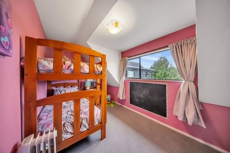 Photo of property in 89 Sinclair Road, Te Anau, 9679