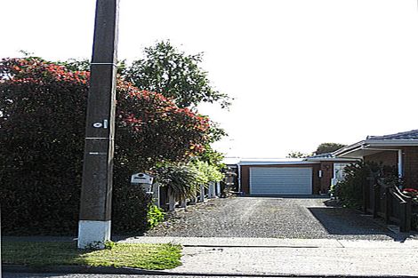 Photo of property in 122a Howick Road, Redwoodtown, Blenheim, 7201