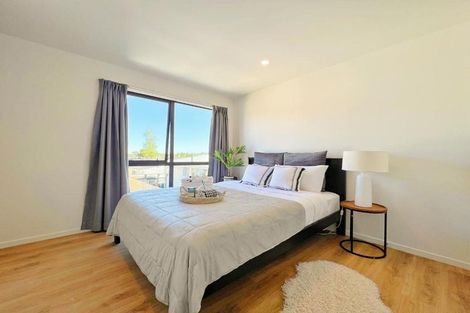 Photo of property in 321a Pakuranga Road, Pakuranga Heights, Auckland, 2010