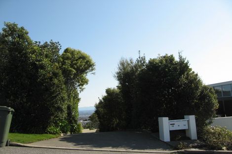 Photo of property in 18 Harry Ell Drive, Cashmere, Christchurch, 8022