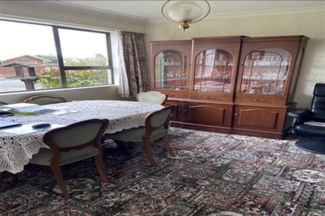 Photo of property in 4 Cheyne Street, Windsor, Invercargill, 9810