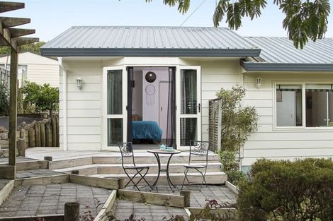 Photo of property in 36 Kaiwaka Road, Waiuku, 2123