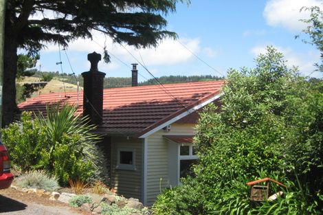 Photo of property in 48 Rapaki Road, Hillsborough, Christchurch, 8022