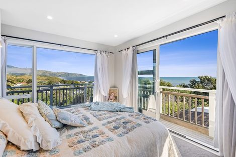 Photo of property in 75 The Esplanade, Raumati South, Paraparaumu, 5032