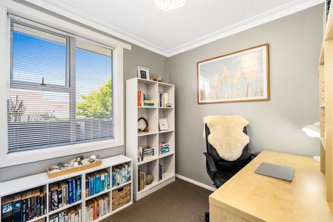 Photo of property in 74 Hall Road, Sawyers Bay, Port Chalmers, 9023