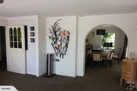 Photo of property in 23 Blackmore Drive, Lynmore, Rotorua, 3010