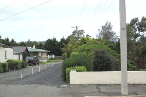 Photo of property in 104a Factory Road, Mosgiel, 9024