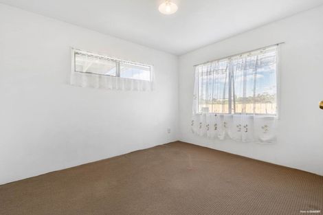 Photo of property in 2/5 Malaspina Place, Papatoetoe, Auckland, 2025