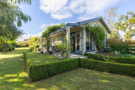 Photo of property in 36 Howden Street, Te Anau, 9600