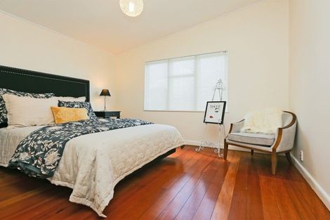 Photo of property in 82 Mcgrath Street, Napier South, Napier, 4110