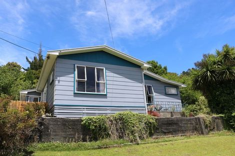 Photo of property in 9 Ross Street, Dunollie, Runanga, 7803