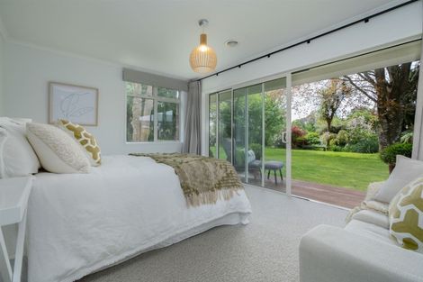 Photo of property in 255 Bankwood Road, Chartwell, Hamilton, 3210