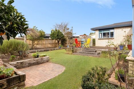 Photo of property in 14 Solway Place, Mount Maunganui, 3116