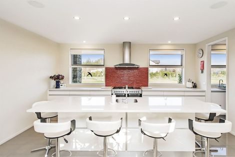 Photo of property in 47 Orchard Place, Clarkville, Kaiapoi, 7691