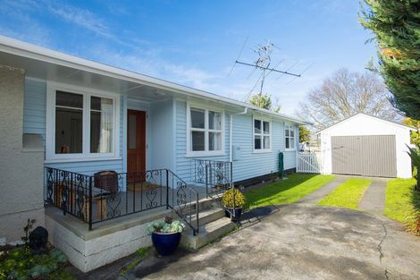 Photo of property in 13 Byron Street, Te Hapara, Gisborne, 4010