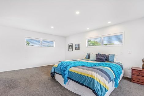 Photo of property in 127 Mount Heslington Road, Brightwater, 7091