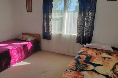 Photo of property in 292 Clayton Road, Pukehangi, Rotorua, 3015