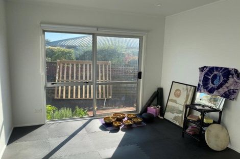 Photo of property in 9a Opal Drive, Papamoa Beach, Papamoa, 3118