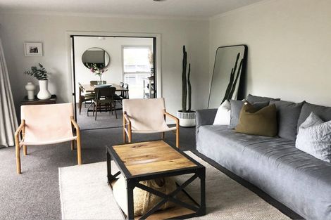 Photo of property in 85 Perry Street, Papanui, Christchurch, 8053