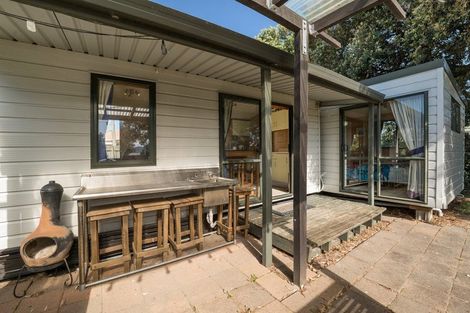 Photo of property in 429a Seaforth Road, Bowentown, Waihi Beach, 3177