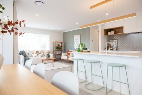 Photo of property in 30 Buxton Crescent, Matamata, 3400