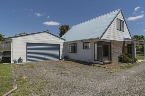 Photo of property in 93a Forrester Drive, Welcome Bay, Tauranga, 3112