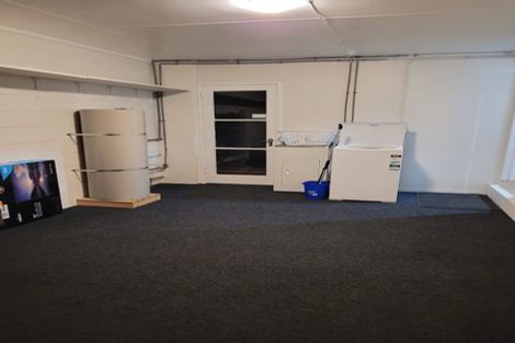 Photo of property in 3/10 Browns Road, Manurewa, Auckland, 2102