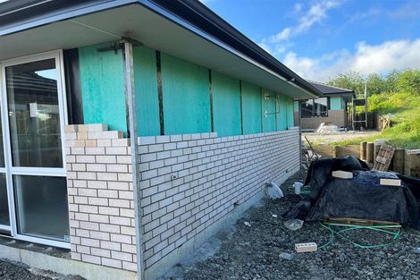 Photo of property in 22 Rongomai Street, Helensville, 0800