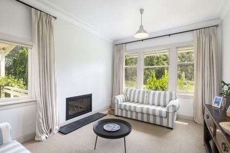 Photo of property in 119 Te Whiti Sett Road, Te Whiti, Masterton, 5884