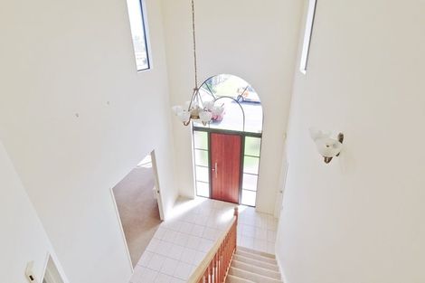 Photo of property in 8 Aspen Court, Huntington, Hamilton, 3210