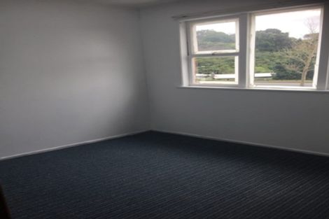 Photo of property in 3/42 Portage Road, Otahuhu, Auckland, 1062