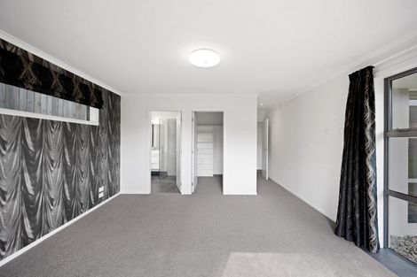 Photo of property in 106 Cumberland Drive, Flagstaff, Hamilton, 3210