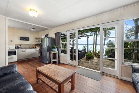 Photo of property in 1477 State Highway 30, Rotoiti Forest, Rotorua, 3074