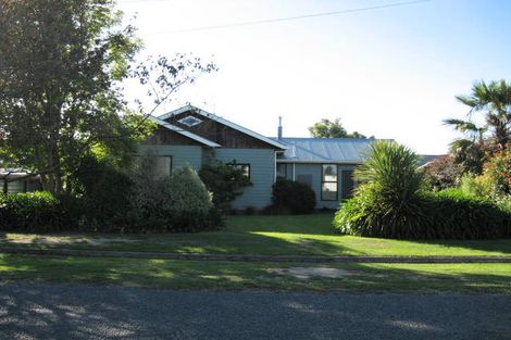 Photo of property in 17 Pultney Street, Leeston, 7632