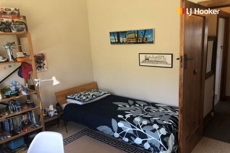 Photo of property in 24 Farley Street, Kaikorai, Dunedin, 9010