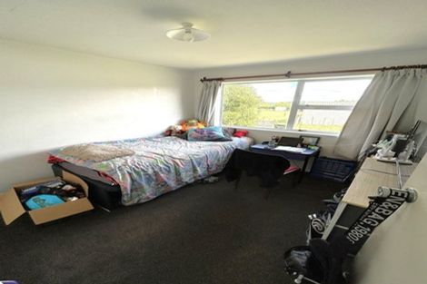 Photo of property in 72 Duke Street, Ngaruawahia, Taupiri, 3791