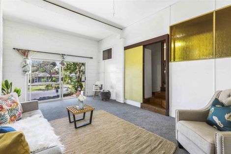 Photo of property in 8 Garthwood Road, Hillcrest, Hamilton, 3216