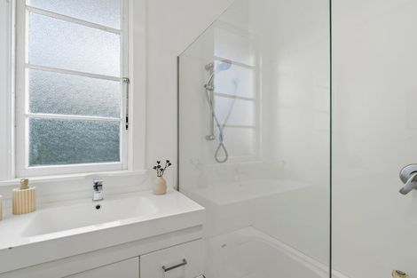 Photo of property in 12 Anne Street, Gladstone, Invercargill, 9810