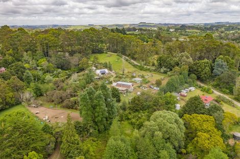 Photo of property in 314c Waipapa Road, Waipapa, 0230