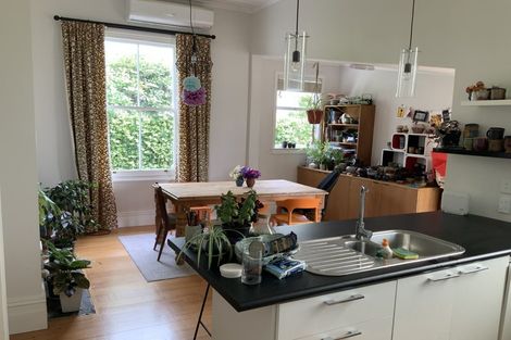 Photo of property in 6 Ohinerau Street, Remuera, Auckland, 1050