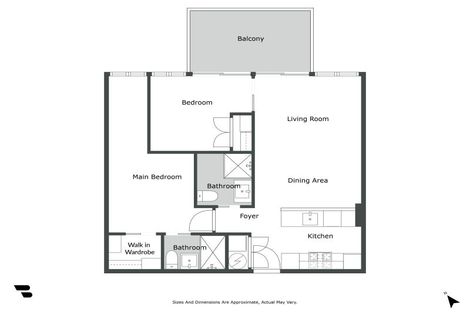 Photo of property in 404/12 Saint Marks Road, Remuera, Auckland, 1050