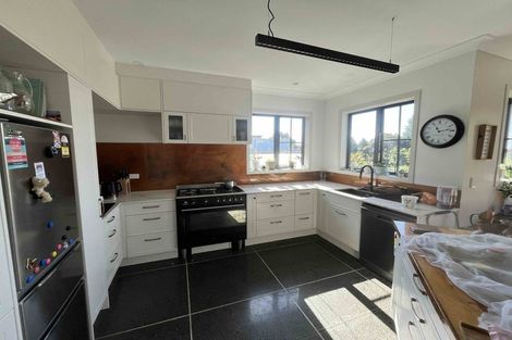 Photo of property in 49g Judea Road, Judea, Tauranga, 3110