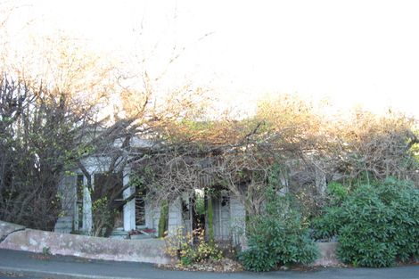 Photo of property in 11 Whitby Street, Mornington, Dunedin, 9011