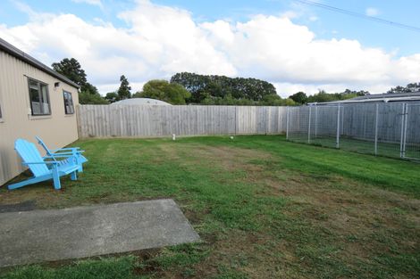 Photo of property in 1218 Great South Road, Runciman, Drury, 2578