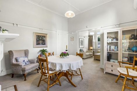 Photo of property in 7 High Street, Devonport, Auckland, 0624