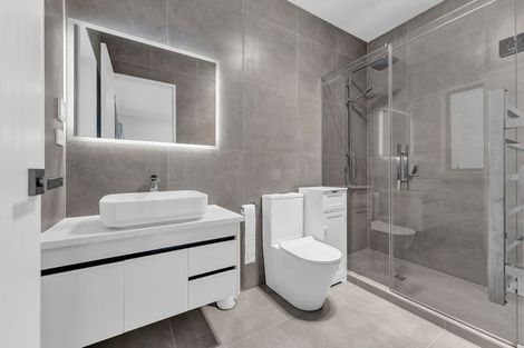 Photo of property in 5 Clendon Court, Pokeno, 2402